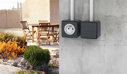 Modern Altyapı için Doğru Anahtar Prizin Seçimi