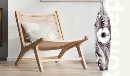 Konya Ev Dekorasyon Ürünleri