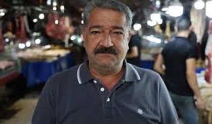 Adana Kasaplar Odası Başkanı’ndan Sahte Kebaplara Karşı Sert Uyarı: “Gerçek Lezzeti Bozmayın”