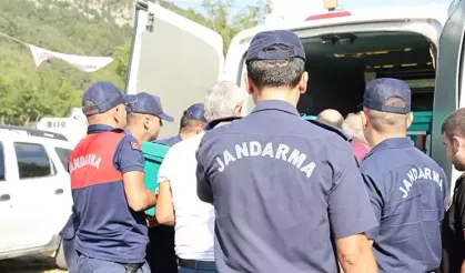 Adana’da Kiracı–Ev Sahibi Kavgası Can Aldı