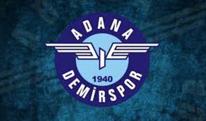 FIFA’dan Adana Demirspor’a Ağır Darbe: 6 Puan Silme Cezası