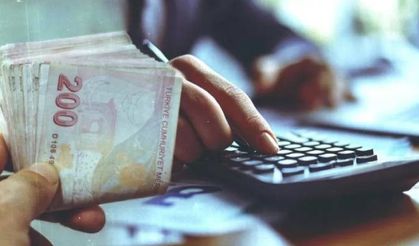 Hükümetten Memur ve Emekli Maaşlarına İlk Zam Teklifi: 2026-2027 Dönemi için Rakamlar Açıklandı