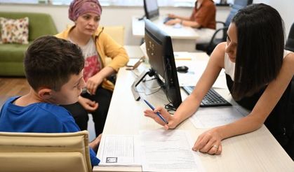 LGS Yerleştirme Sonuçları Açıklandı: Öğrencilerin Yüzde 94,3'ü Tercihlerine Yerleşti