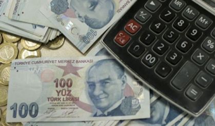 Son Dakika: Memur Zammında Kritik Aşama! Hükümet Son Teklifini Açıkladı