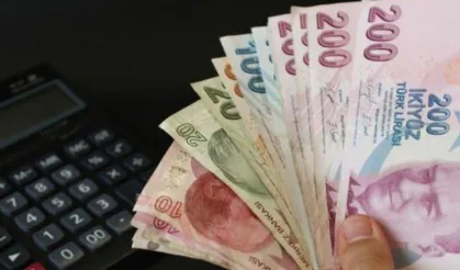 Son Dakika: Memur ve Emekliye Yeni Zam Teklifi Açıklandı – Taban Aylığa Ek Artış Gündemde