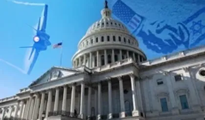 İngiliz Basınından Çarpıcı Analiz: Tel Aviv İçin Tehlike Çanları Çalıyor