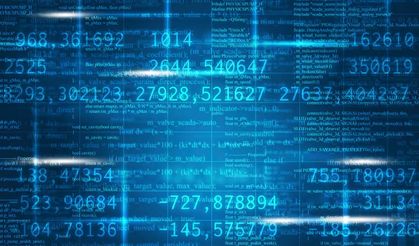 ERP Programı Yatırımının Geri Dönüşü (ROI): Rakamların Arkasındaki Stratejik Değer