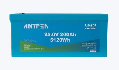 Taşınabilir Güç Kaynağını Arabada Şarj Etmek Güvenli mi?