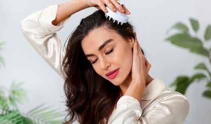 Dış Etkenlere Karşı Kalkan: Saçınızın Nemini ve Şeklini Nasıl Korursunuz?