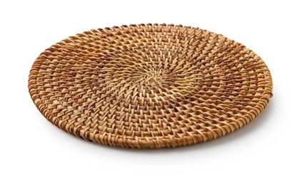 Amerikan Servis Seçerken Nelere Dikkat Edilmeli?