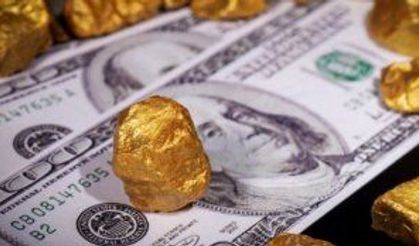 Ateşkes Piyasaları Sarstı: Rekorun Ardından Altında Sert Düşüş