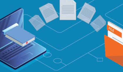 E-Arşiv Fatura: Kâğıtsız Geleceğe Hazır mısınız?