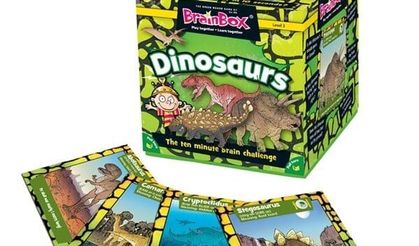 Evde Akıl Oyunları ile Çocukların Strateji Geliştirmesi Nasıl Desteklenebilir?