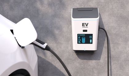 Akıllı Şarj Sistemleri Elektrikli Araç Sahiplerine Ne Gibi Avantajlar Sunuyor?