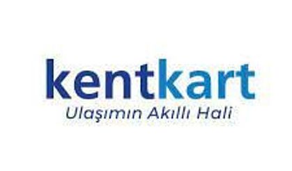 Edirne Kent Kart Nedir? Vize Yenileme Nasıl Yapılır?