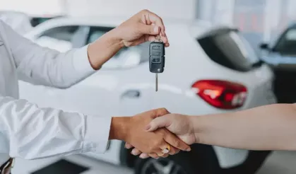 Otomobilde Yeni Dönem: 22 Kasım’dan İtibaren Fiyatlar Değişiyor