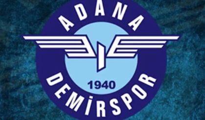 FIFA’dan Adana Demirspor’a Şok: 6 Puan Silme Cezası Resmen Açıklandı