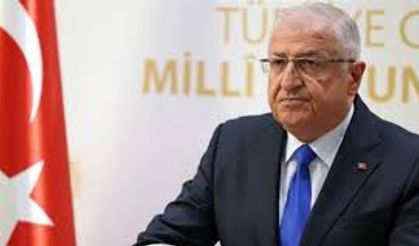 HAK-İŞ’ten TÜRK-İŞ’e Asgari Ücret Desteği: “Doğru Bir İş Yaptı, Arkasındayız”