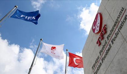 Adana Demirspor’a 12 Puan Daha Silme Cezası: TFF, FIFA Kararını Açıkladı