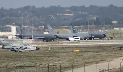 İncirlik Hava Üssü Provokasyonunda Sıcak Gelişme: 3 Kişi Gözaltında