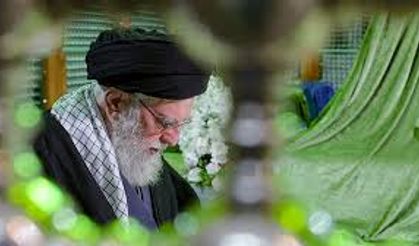 İran’dan Dünyayı Sarsacak Plan: Savaşın Yol Haritası Sızdı