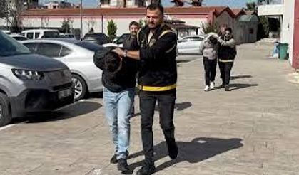 Trafikte Yol Verme Tartışması; 18 yaşındaki Muhammed’in Canına Mal Oldu