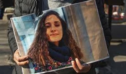 Gülistan Doku Soruşturmasında Yeni Gelişme: Eski Valinin Oğlu Tutuklandı