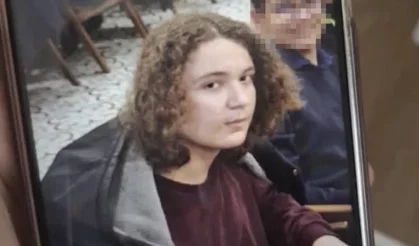 Otopsi Raporu: Okul Saldırganı Mersinli Kesici Alet Yarasından Ölmüş