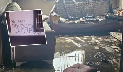 Trafik Kavgası Değil Kan Davası: Şehit Ailesinden 40 Milyon İstendi