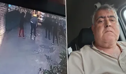 Adana'da Akılalmaz İddia: Ambulansın Anahtarı Kaybolunca Hasta Hayatını Kaybetti