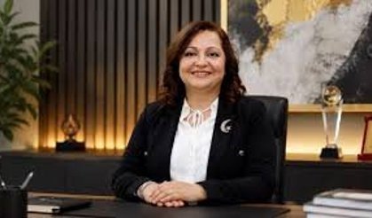 Köksal’ın AKP’ye Geçeceği İddiası Siyaseti Karıştırdı: CHP’den “Halkın İradesi” Mesajı