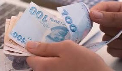 Milyonlarca Emekli Bu Haberi Bekliyordu... Beş Aylık Zam Oranı Netleşti