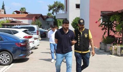 Adana’da Büyü Bozma Vaadiyle Dolandırıcılık Yapan Şebekeye Operasyon