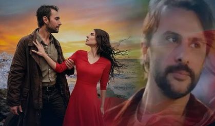 Taşacak Bu Deniz'de Ayrılıkların Ardından Beklenen Karar Geldi