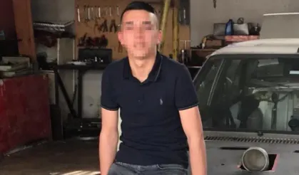 Adana’da Sır Ölümler: Biri Arabada Diğeri Yerde Ölü Bulundu