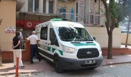 Adana'da Tünel Çalışması Sırasındaki Göçükte Acı Kayıp: Ölü Sayısı 2'ye Yükseldi