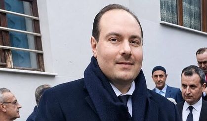 Alihan Kuriş Tutuklandı: 32 Şüpheli Cezaevine Gönderildi