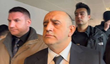 Aziz İhsan Aktaş Davası'nda Karar Açıklandı: Tüm Sanıklar Örgüt Suçlamasından Beraat Etti