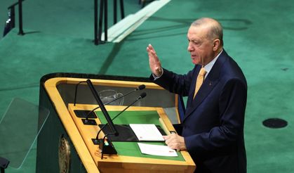 Erdoğan’dan Yemen Mesajı: “Tehdidin Boyutuna Göre Daha İleri Askeri Destek Gündeme Gelebilir”