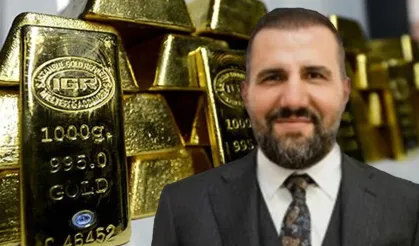 Eski DHMİ Daire Başkanı Mehmet Cemil Acar Yeniden Gözaltına Alındı