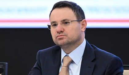 Fenerbahçe-Beşiktaş Maçı Öncesi Yasa Dışı Bahis Operasyonu: 1200 Banka Hesabına El Konuldu