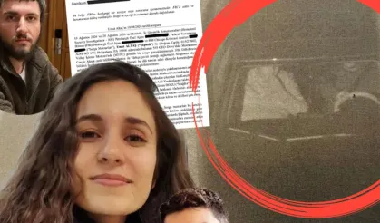 Gülistan Doku Soruşturmasında Yeni Gelişme: Umut Altaş’ın FBI İfadesi Ortaya Çıktı