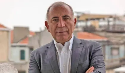 Gürsel Tekin’in CHP İstanbul İl Başkanlığı Görevi Sona Erdi