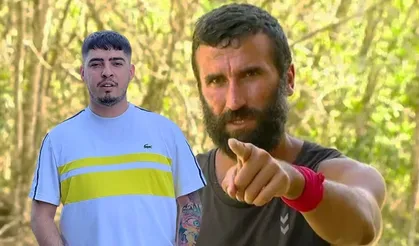 8 Ülkeden 63 Firari Türkiye’ye Getirildi: Aralarında Survivor Yarışmacısı Ve Oyuncu Da Var