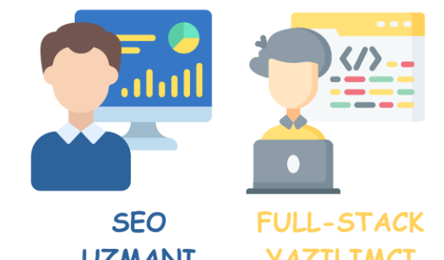 Backlink Hizmeti Satın Alabileceğiniz En İyi 10 Site