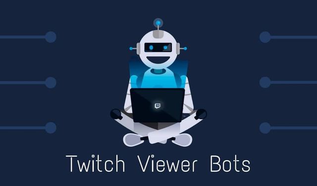 Twitch ve Kick İzleyici Botları: Yayıncılar için Fırsatlar ve Potansiyel Avantajlar