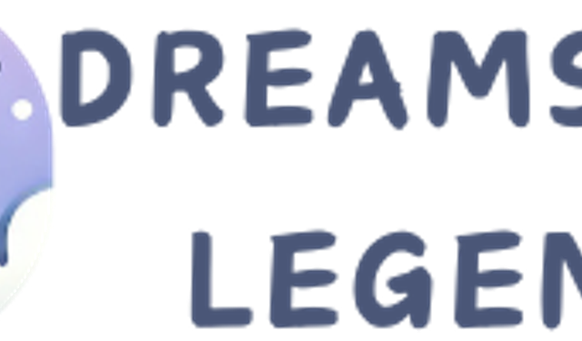 Dream Interpretations That Will Change How You See Your Life!