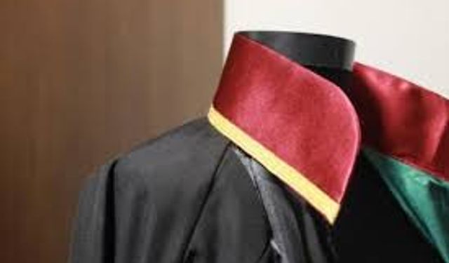 Zor Günlerde Yanınızdayız: Adana Boşanma Avukatı