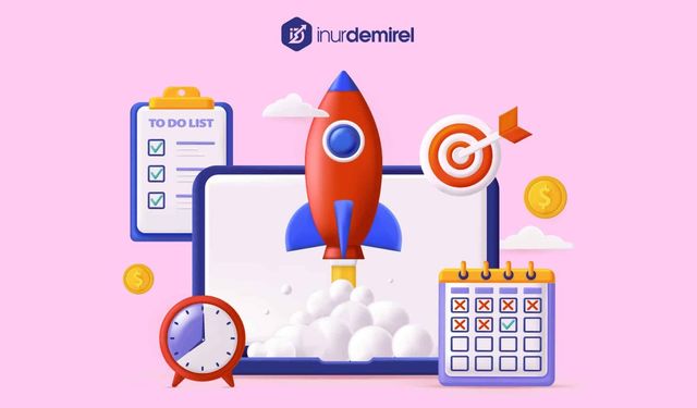 SEO Başarısının Temel Taşı: Güçlü Backlink Paketleri ile Kalıcı Yükseliş
