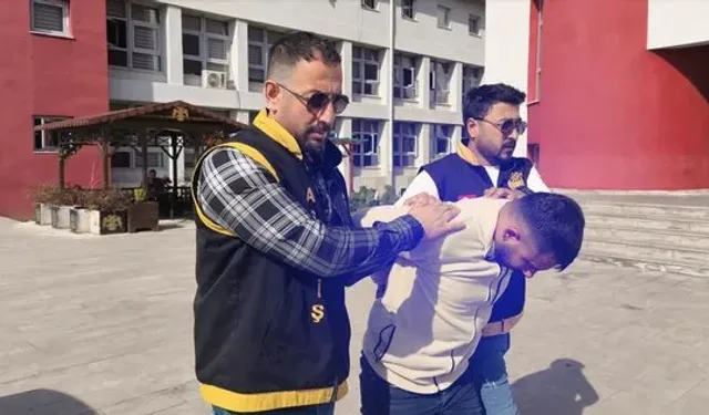 Adana’da Üç Can Alan Kanlı Hesaplaşmanın Perde Arkası Ortaya Çıktı